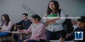 cheap thesis writing services
