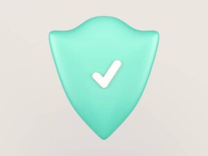 marketing assignment help